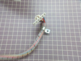 Motor Control Board 6 2722460