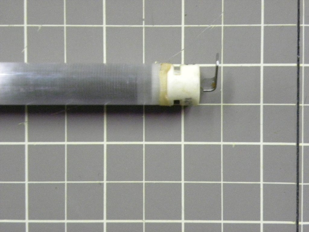 Heating Element 500W/120V 8184839