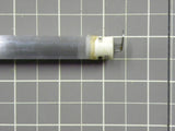 Heating Element 500W/120V 8184839