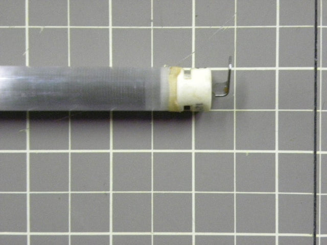 Heating Element 500W/120V 8184839