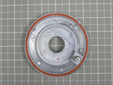 Thermador Range Large Burner Head W/ Ignition Plug 20-09-176
