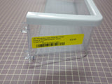 Door Shelf Bin (Clear) WR71X10204
