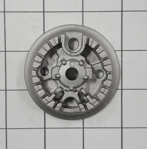 Surface Burner Head WPW10406243