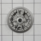 Surface Burner Head WPW10406243