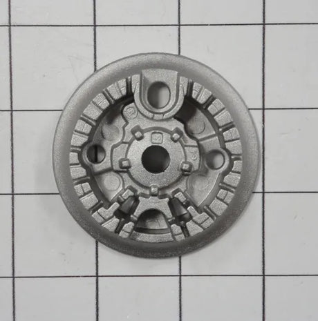Surface Burner Head WPW10406243