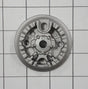 Surface Burner Head WPW10406243