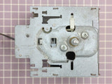 Timer 358604 (B)