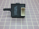 Selector Switch W10285518