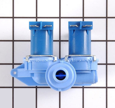 Water Valve 22003384