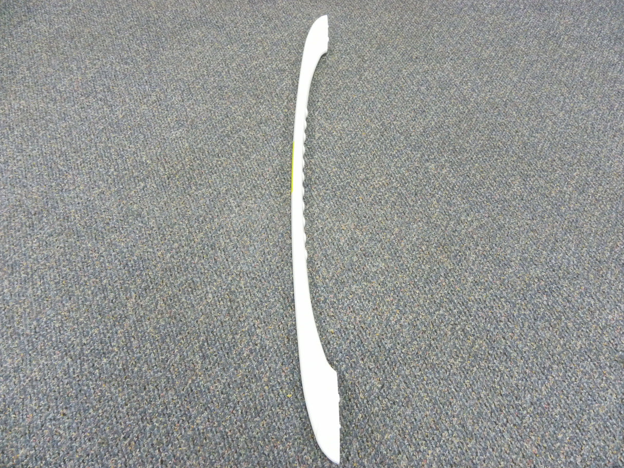 Whirlpool Range Door Handle 74011675
