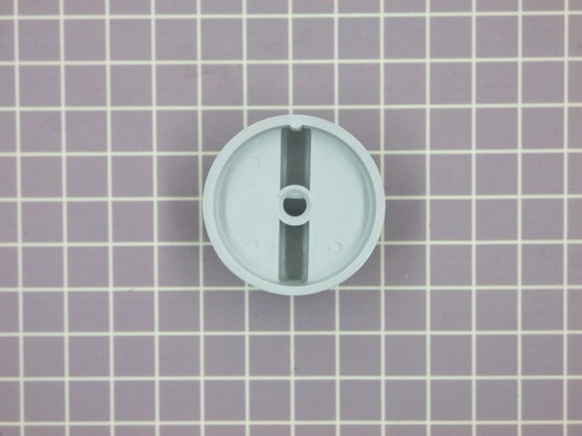 Knob 00415381