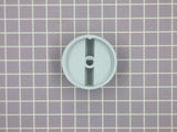 Knob 00415381