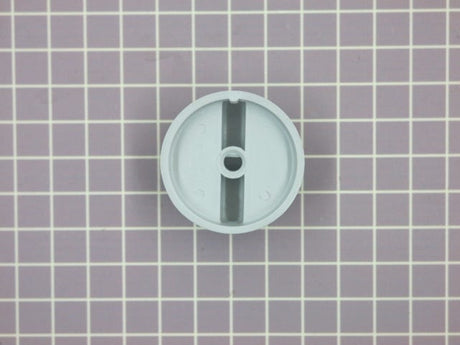 Knob 00415381