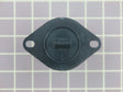 Thermistor Assembly D510523