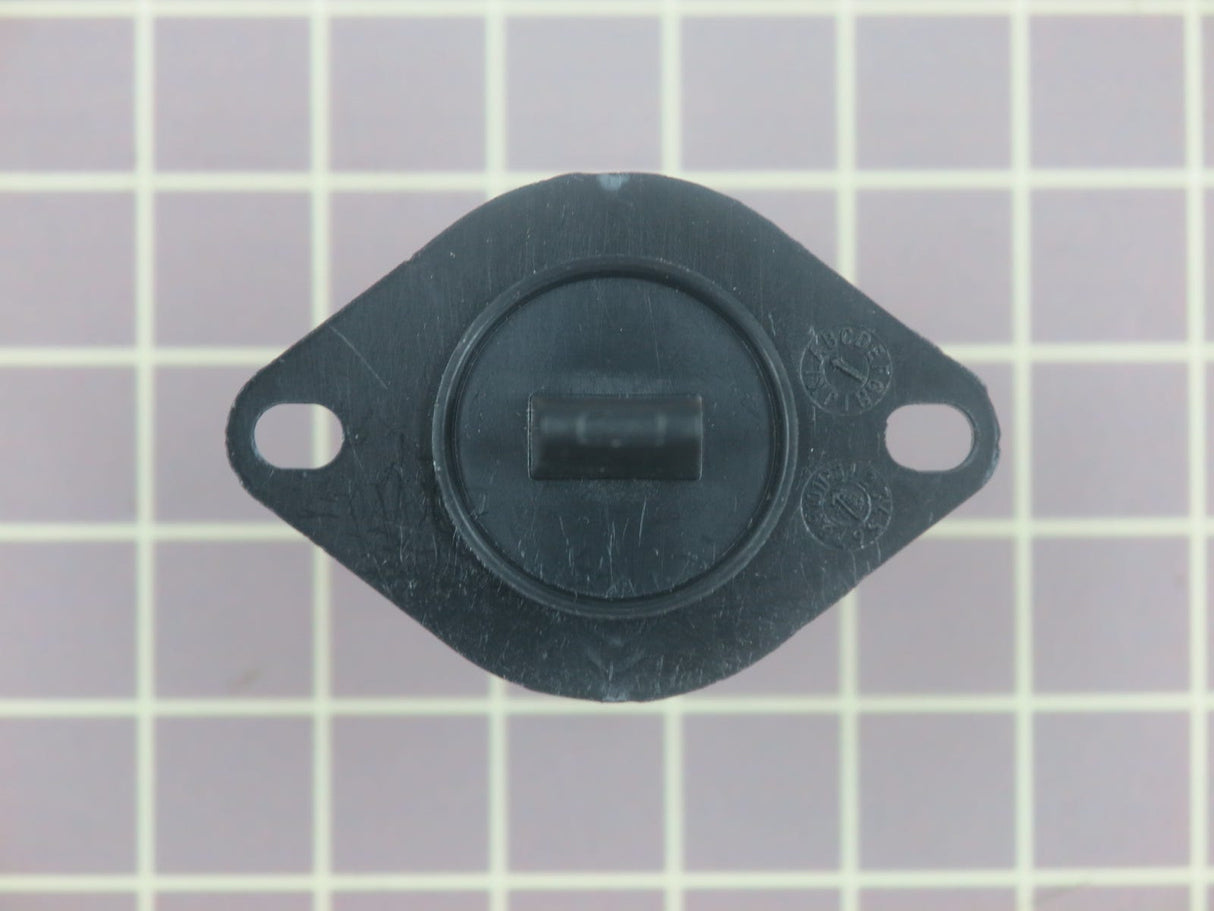Thermistor Assembly D510523