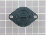 Thermistor Assembly D510523