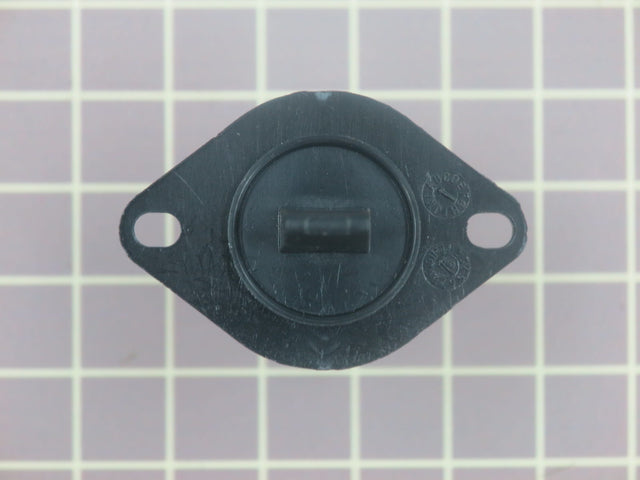 Thermistor Assembly D510523