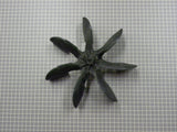 Fan Blade 309629102
