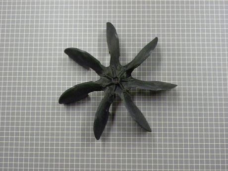 Fan Blade 309629102