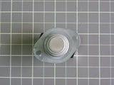 Cycling Thermostat 5308015398