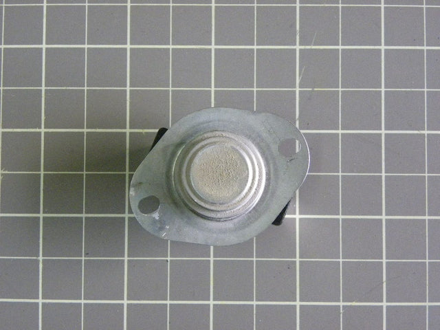 Cycling Thermostat 5308015398