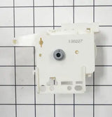 Switch-DIS WPW10352973