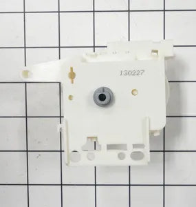 Switch-DIS WPW10352973