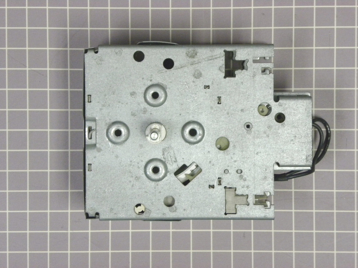 Timer WP22002715