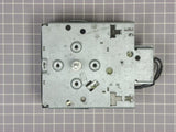 Timer WP22002715