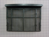 LG Dehumidifier Filter LD450EAL