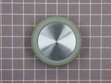 Timer Knob 8271345