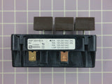 Temperature Control Switch 305958