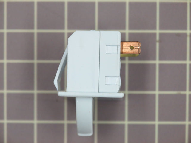 Door Switch WR23X0193