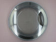 Door Assembly DC97-14870B