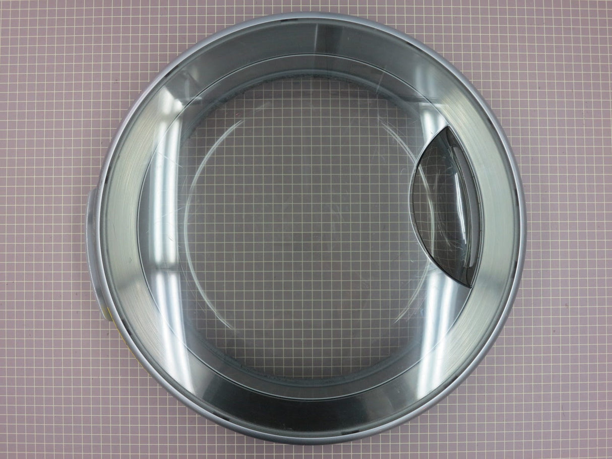 Door Assembly DC97-14870B