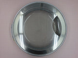 Door Assembly DC97-14870B