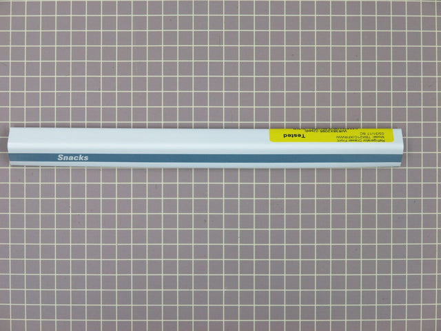 Handle Pan WR38X2095