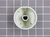 End Cap (R) 3951010
