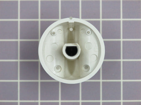 End Cap (R) 3951010