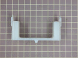 Clip-Fan 12956601