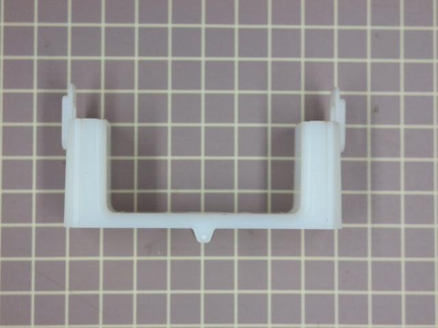 Clip-Fan 12956601