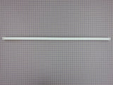 Handle 316020206