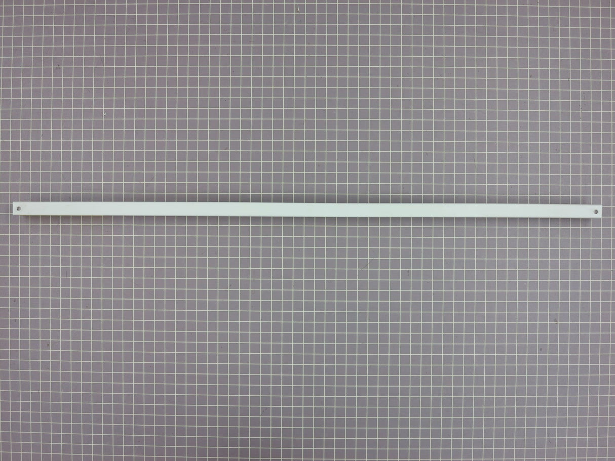 Handle 316020206