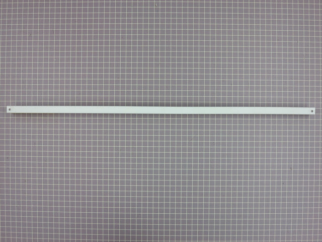 Handle 316020206