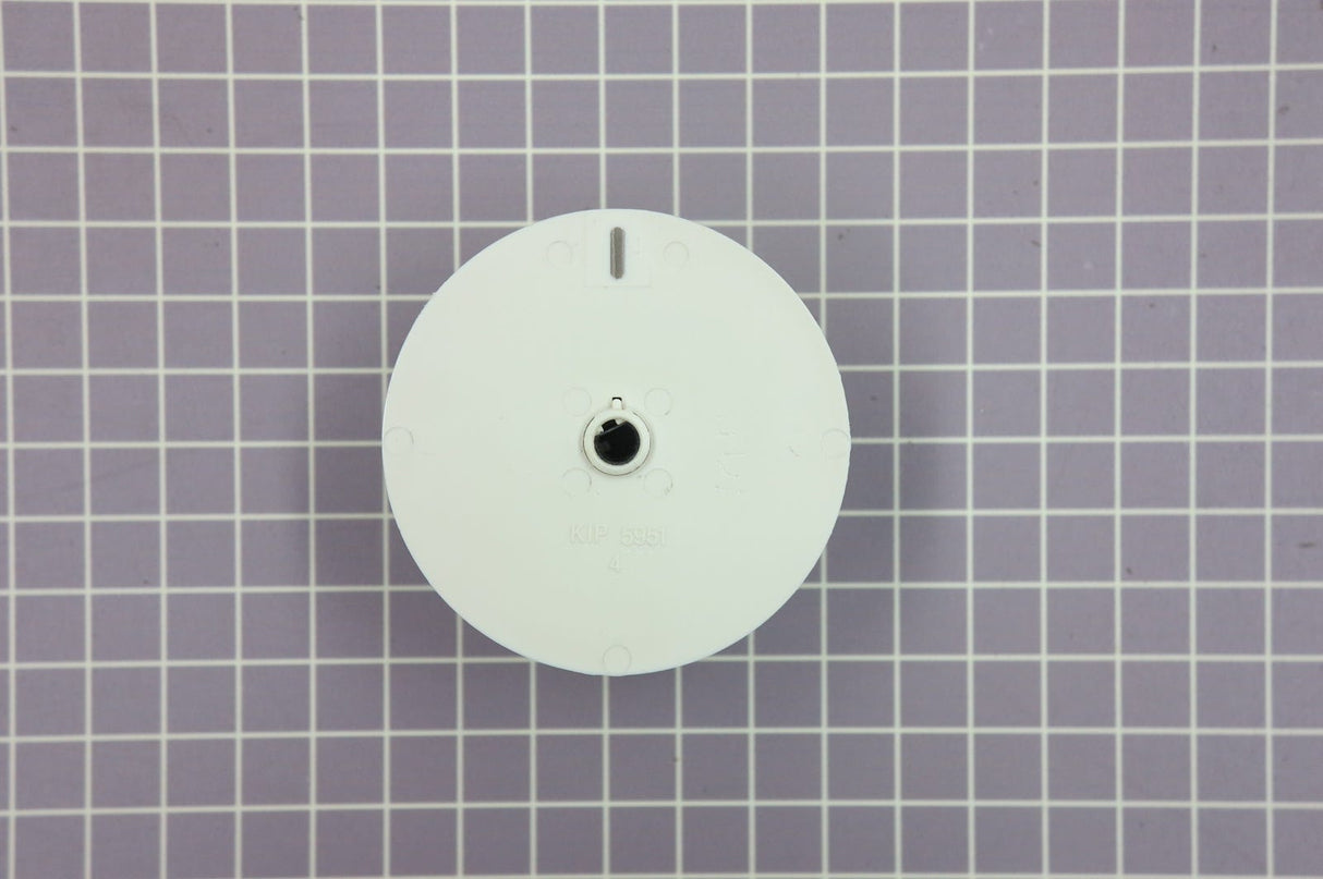 Knob 3405300