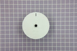 Knob 3405300