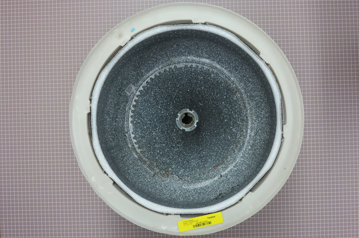 Basket 3951983