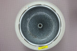 Basket 3951983