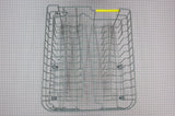 Upper Basket with Wheels 12976000001007