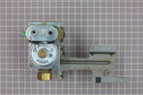 Gas Valve 31001485